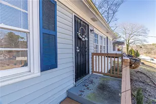 3723 Glenwood Rd, Decatur, GA 30032 - Photo 6