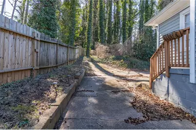 3723 Glenwood Road, Decatur, GA 30032 - Photo 28