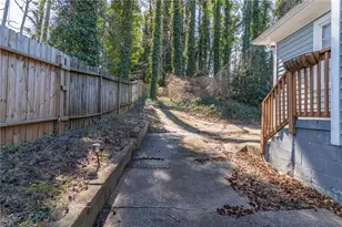 3723 Glenwood Rd, Decatur, GA 30032 - Photo 28