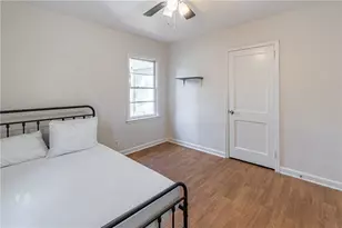 3723 Glenwood Rd, Decatur, GA 30032 - Photo 20