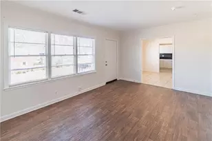 3723 Glenwood Rd, Decatur, GA 30032 - Photo 10