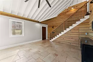 3868 Jack Wilson Rd, Gainesville, GA 30506 - Photo 14