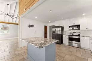 3868 Jack Wilson Rd, Gainesville, GA 30506 - Photo 22