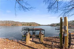 3868 Jack Wilson Rd, Gainesville, GA 30506 - Photo 6