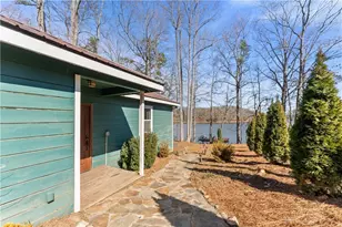 3868 Jack Wilson Rd, Gainesville, GA 30506 - Photo 8