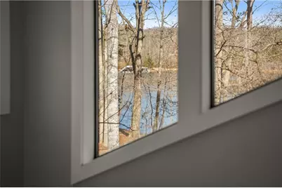 3868 Jack Wilson Road, Gainesville, GA 30506 - Photo 32