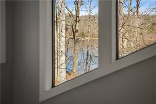 3868 Jack Wilson Rd, Gainesville, GA 30506 - Photo 32