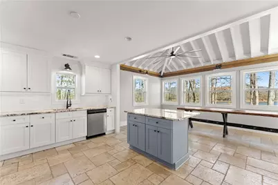 3868 Jack Wilson Road, Gainesville, GA 30506 - Photo 24