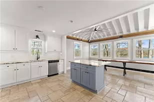 3868 Jack Wilson Rd, Gainesville, GA 30506 - Photo 24