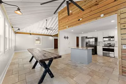 3868 Jack Wilson Road, Gainesville, GA 30506 - Photo 20