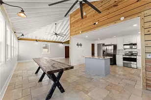 3868 Jack Wilson Rd, Gainesville, GA 30506 - Photo 20