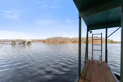 3868 Jack Wilson Road, Gainesville, GA 30506 - Photo 40