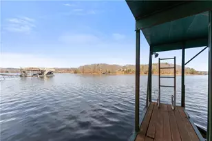 3868 Jack Wilson Rd, Gainesville, GA 30506 - Photo 40