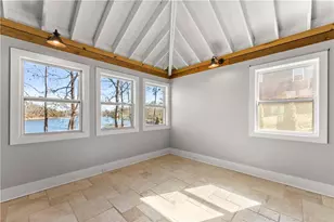 3868 Jack Wilson Rd, Gainesville, GA 30506 - Photo 18