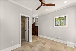 3868 Jack Wilson Rd, Gainesville, GA 30506 - Photo 34