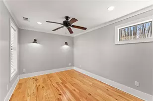 3868 Jack Wilson Rd, Gainesville, GA 30506 - Photo 30