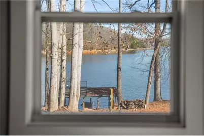 3868 Jack Wilson Road, Gainesville, GA 30506 - Photo 2