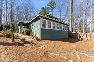 3868 Jack Wilson Rd, Gainesville, GA 30506 - Photo 10