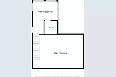 3868 Jack Wilson Road, Gainesville, GA 30506 - Photo 38