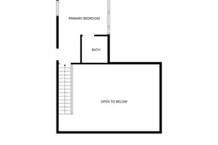 3868 Jack Wilson Rd, Gainesville, GA 30506 - Photo 38