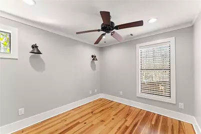 3868 Jack Wilson Road, Gainesville, GA 30506 - Photo 26