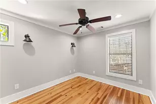 3868 Jack Wilson Rd, Gainesville, GA 30506 - Photo 26