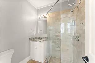 3868 Jack Wilson Rd, Gainesville, GA 30506 - Photo 36