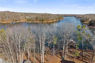 3868 Jack Wilson Rd, Gainesville, GA 30506 - Photo 42