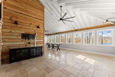 3868 Jack Wilson Road, Gainesville, GA 30506 - Photo 12