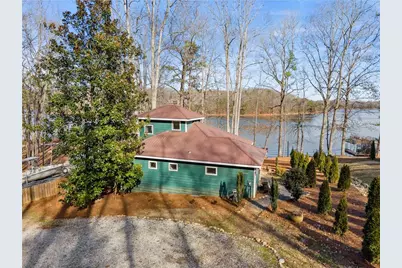 3868 Jack Wilson Road, Gainesville, GA 30506 - Photo 1