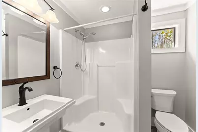 3868 Jack Wilson Road, Gainesville, GA 30506 - Photo 28