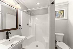 3868 Jack Wilson Rd, Gainesville, GA 30506 - Photo 28