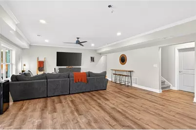 12630 Silver Fox Court, Roswell, GA 30075 - Photo 60