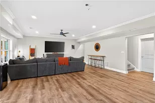 12630 Silver Fox Ct, Roswell, GA 30075 - Photo 60