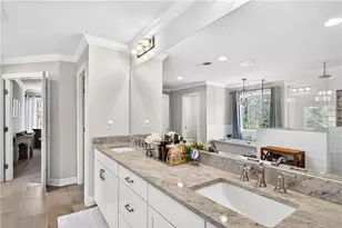 12630 Silver Fox Ct, Roswell, GA 30075 - Photo 44