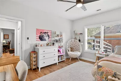 12630 Silver Fox Court, Roswell, GA 30075 - Photo 66