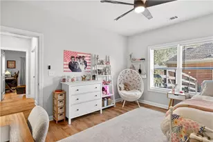 12630 Silver Fox Ct, Roswell, GA 30075 - Photo 66