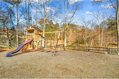 12630 Silver Fox Court, Roswell, GA 30075 - Photo 86