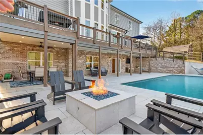 12630 Silver Fox Court, Roswell, GA 30075 - Photo 78