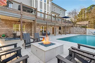 12630 Silver Fox Ct, Roswell, GA 30075 - Photo 78