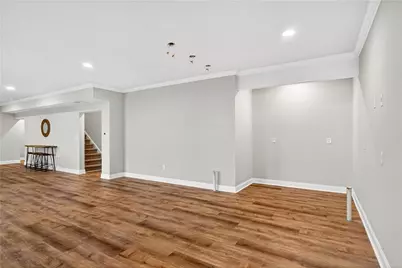 12630 Silver Fox Court, Roswell, GA 30075 - Photo 64