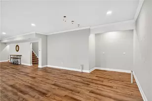 12630 Silver Fox Ct, Roswell, GA 30075 - Photo 64