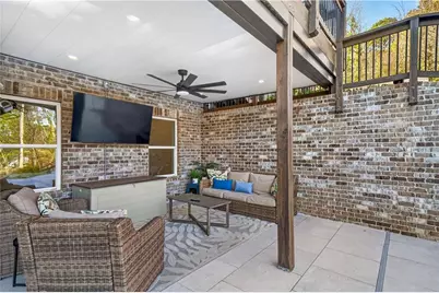 12630 Silver Fox Court, Roswell, GA 30075 - Photo 74