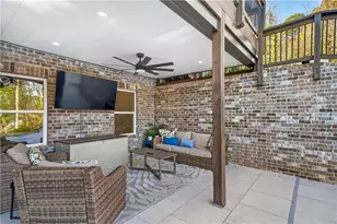 12630 Silver Fox Ct, Roswell, GA 30075 - Photo 74