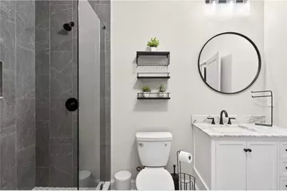 12630 Silver Fox Court, Roswell, GA 30075 - Photo 70