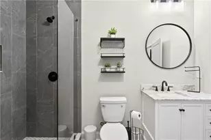 12630 Silver Fox Ct, Roswell, GA 30075 - Photo 70