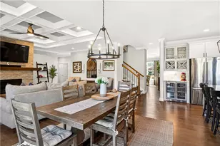 12630 Silver Fox Ct, Roswell, GA 30075 - Photo 24