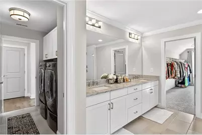 12630 Silver Fox Court, Roswell, GA 30075 - Photo 42