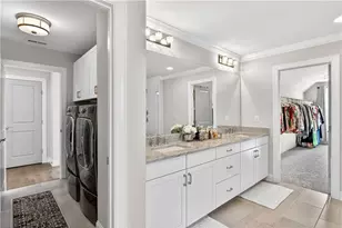 12630 Silver Fox Ct, Roswell, GA 30075 - Photo 42