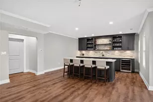 12630 Silver Fox Ct, Roswell, GA 30075 - Photo 62